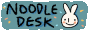 Visit noodledesk !
